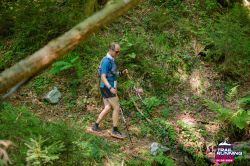 2024-08-24 KTRE 2024 -122514-DSC_4631